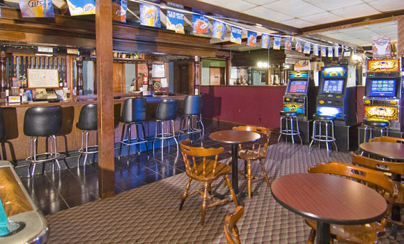 Plantation Inn Morgan City Esterno foto